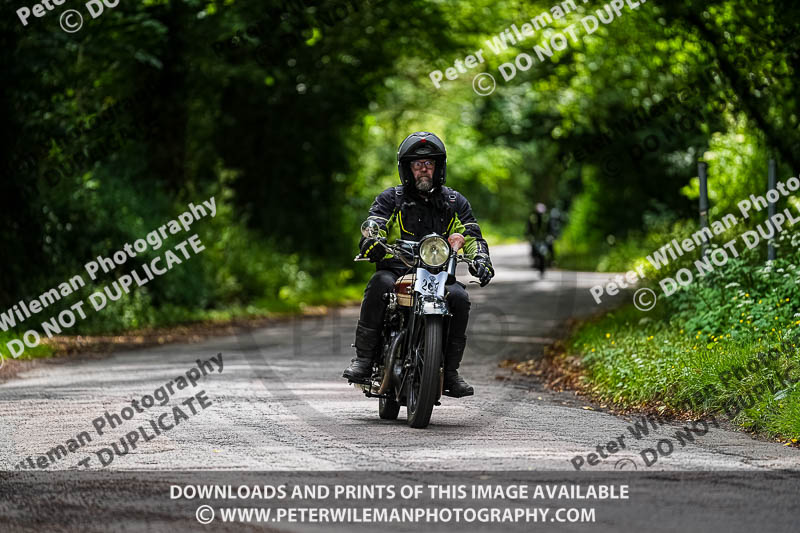 Vintage motorcycle club;eventdigitalimages;no limits trackdays;peter wileman photography;vintage motocycles;vmcc banbury run photographs